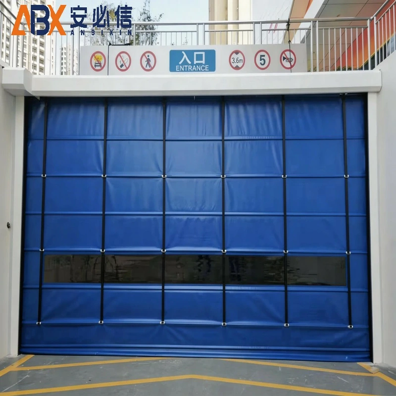 自贡市登车桥